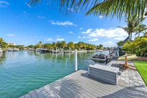 Bayfront Bliss Awaits Book Your Ultimate Miami Getaway